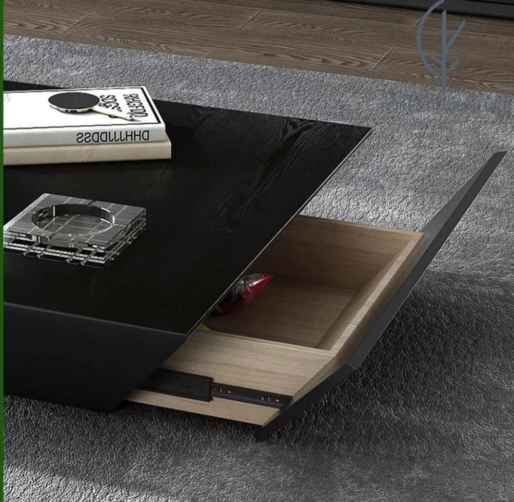 Centre table