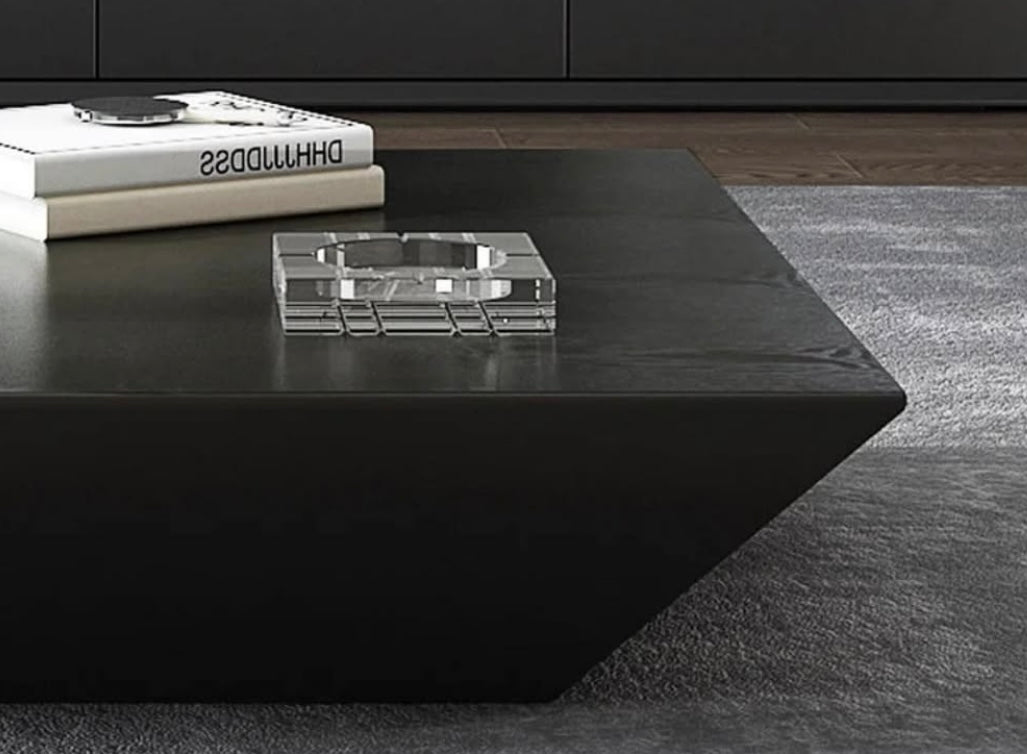 Centre table