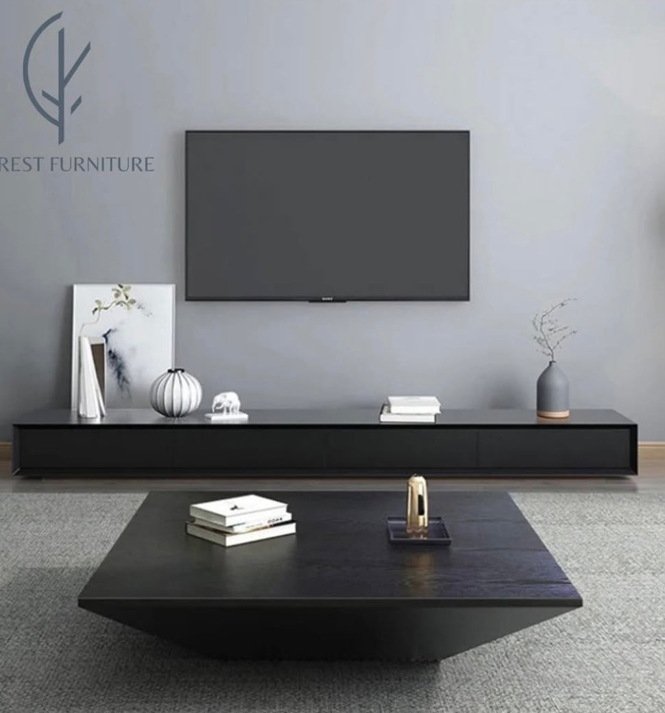 Centre table