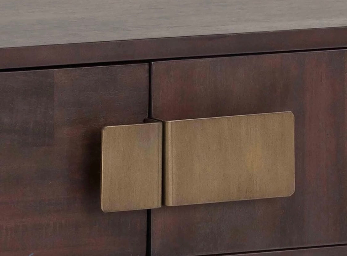 Console tabel