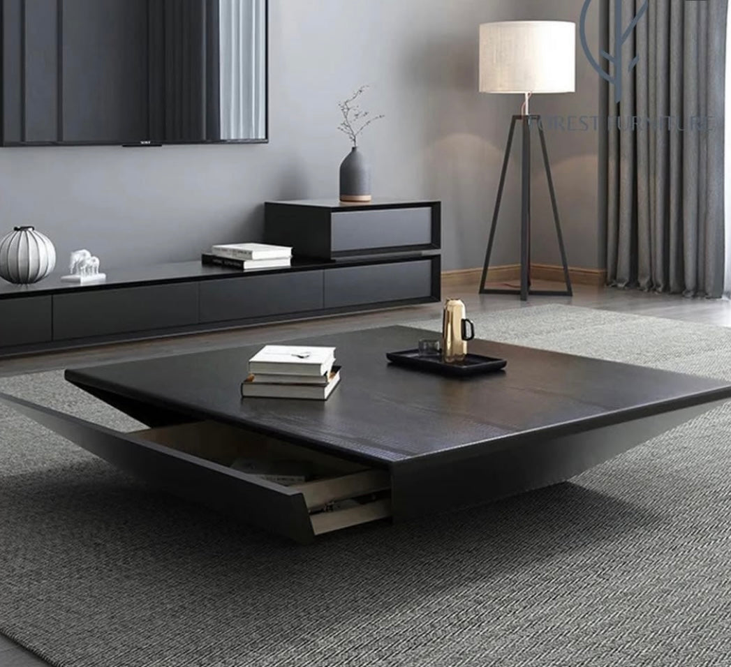 Centre table