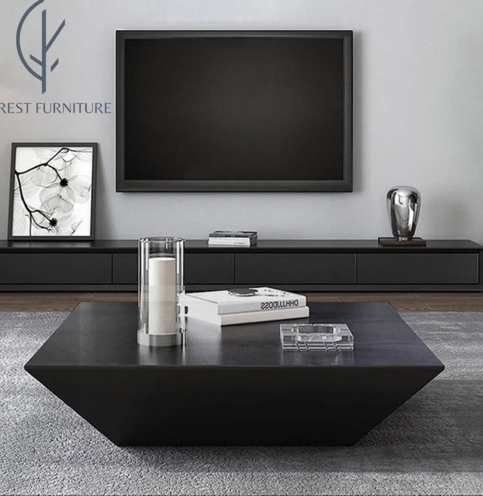 Centre table