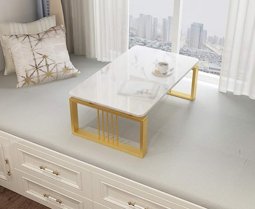 Leisure Coffee Table
