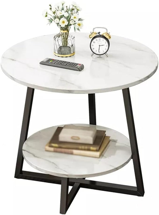 DOUBAO Coffee Table Small Table