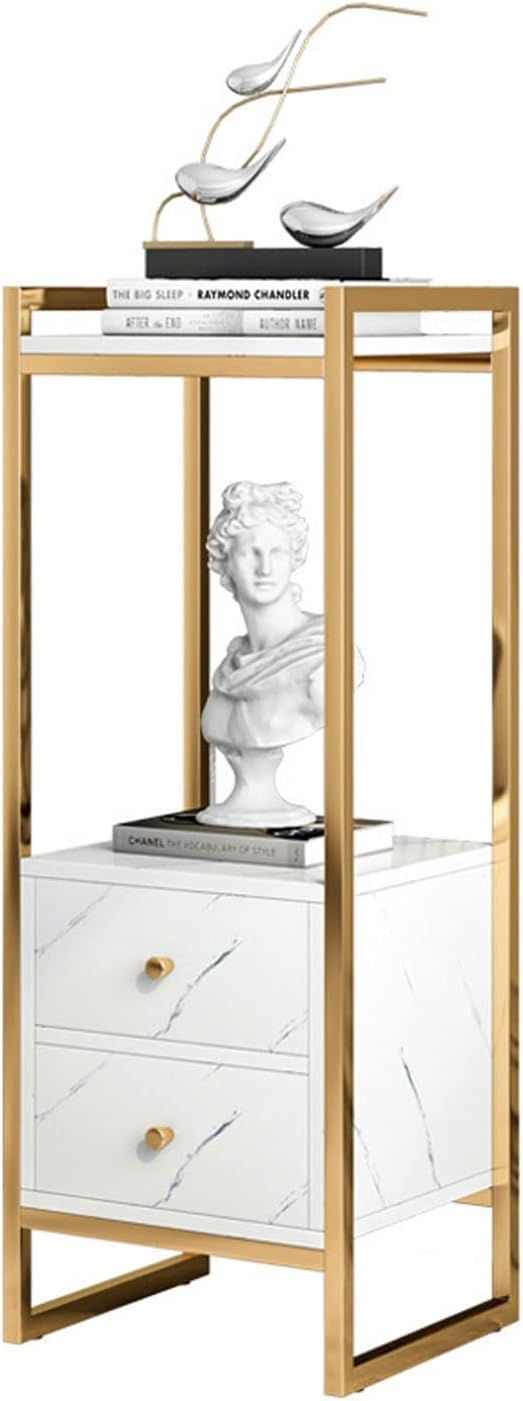 AOMAJK Plant Shelf, Bedroom Furniture Balcony Plant Shelf