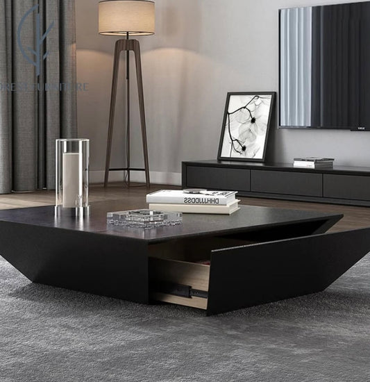 Centre table