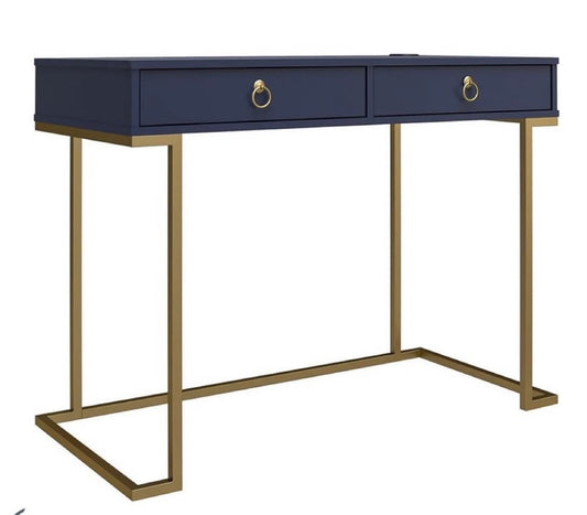 Console tabel