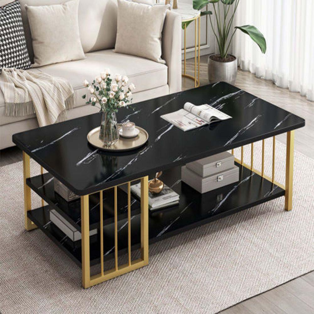 Luxury Center Table