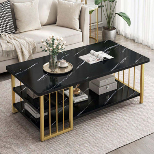 Luxury Center Table
