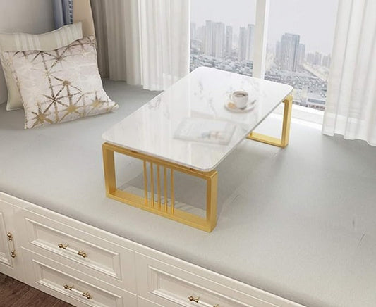 Leisure Coffee Table