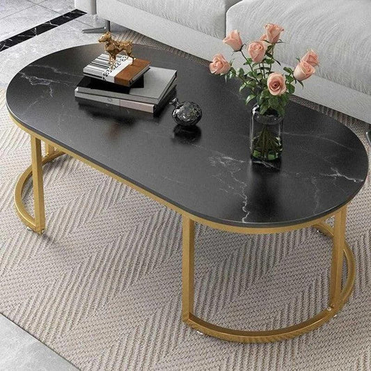 Luxury Center Table